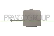 Klappe, Abschlepphaken vorne PRASCO PG2061236