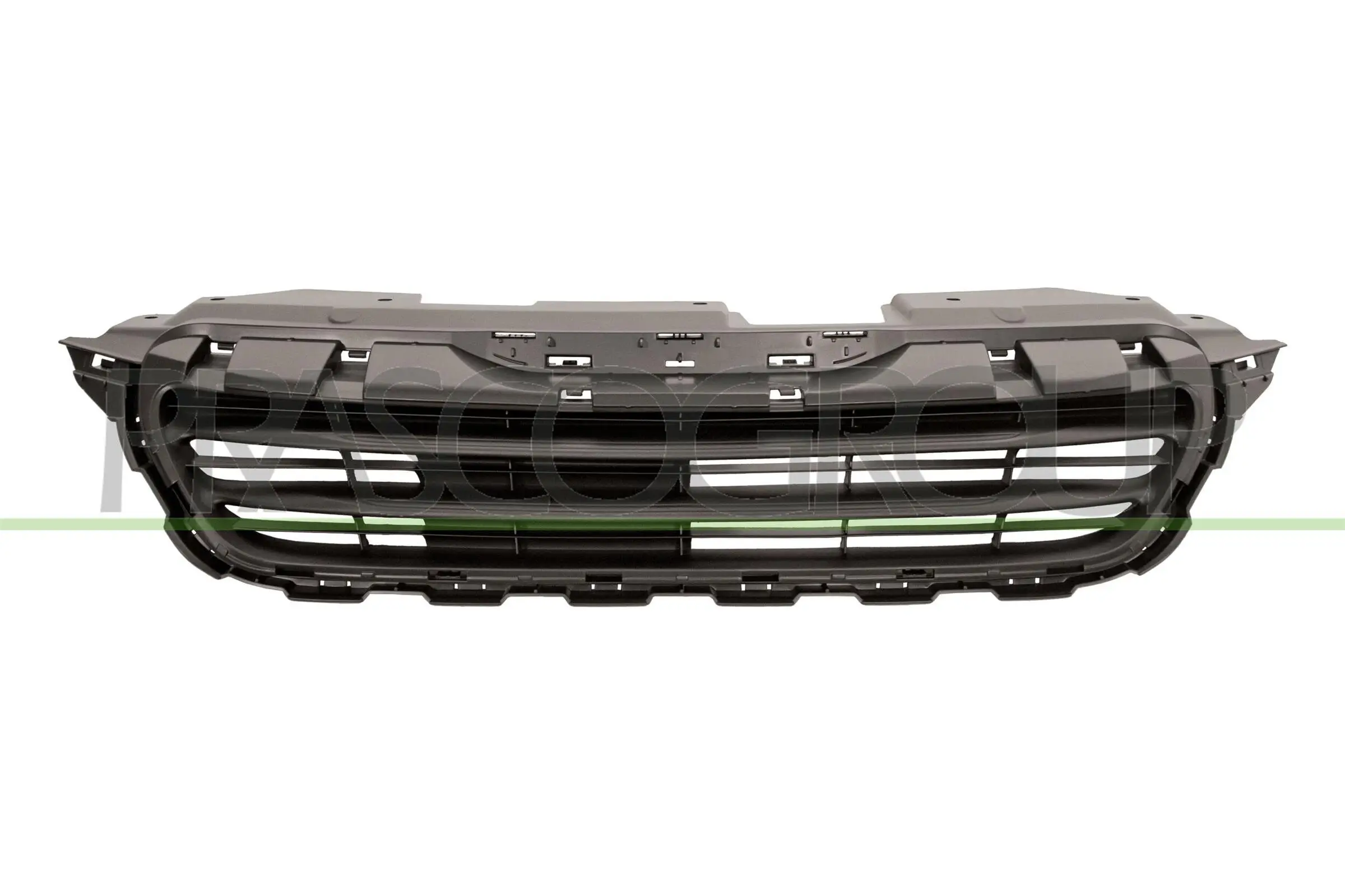 Kühlergitter PRASCO PG2062001