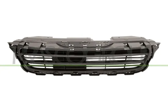 Kühlergitter PRASCO PG2062001 Bild Kühlergitter PRASCO PG2062001