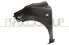Kotfl&uuml;gel vorne links PRASCO PG2063014