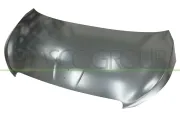 Motorhaube PRASCO PG2063100