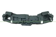 Frontverkleidung PRASCO PG2063201