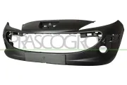Stoßfänger vorne PRASCO PG3201011