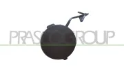 Klappe, Abschlepphaken hinten links PRASCO PG3201286