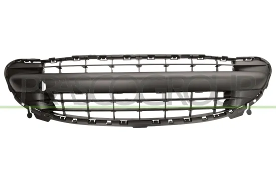 Lüftungsgitter, Stoßfänger vorne PRASCO PG3202120 Bild Lüftungsgitter, Stoßfänger vorne PRASCO PG3202120