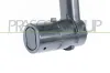 Sensor, Einparkhilfe hinten PRASCO PG3202901