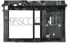 Frontverkleidung PRASCO PG3203210