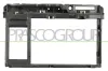 Frontverkleidung PRASCO PG3203230