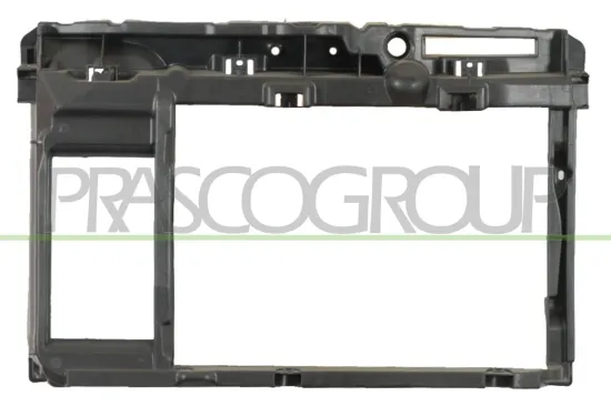Frontverkleidung PRASCO PG3203230 Bild Frontverkleidung PRASCO PG3203230