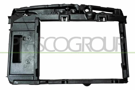 Frontverkleidung PRASCO PG3203240 Bild Frontverkleidung PRASCO PG3203240