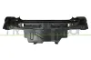 Heckträger hinten PRASCO PG3203250