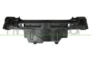 Heckträger hinten PRASCO PG3203250