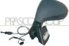 Au&szlig;enspiegel links PRASCO PG3207124