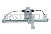 Fensterheber vorne links PRASCO PG320W012