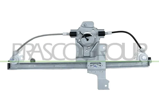 Fensterheber vorne links PRASCO PG320W012 Bild Fensterheber vorne links PRASCO PG320W012