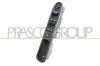Schalter, Fensterheber vorne links PRASCO PG320WS04