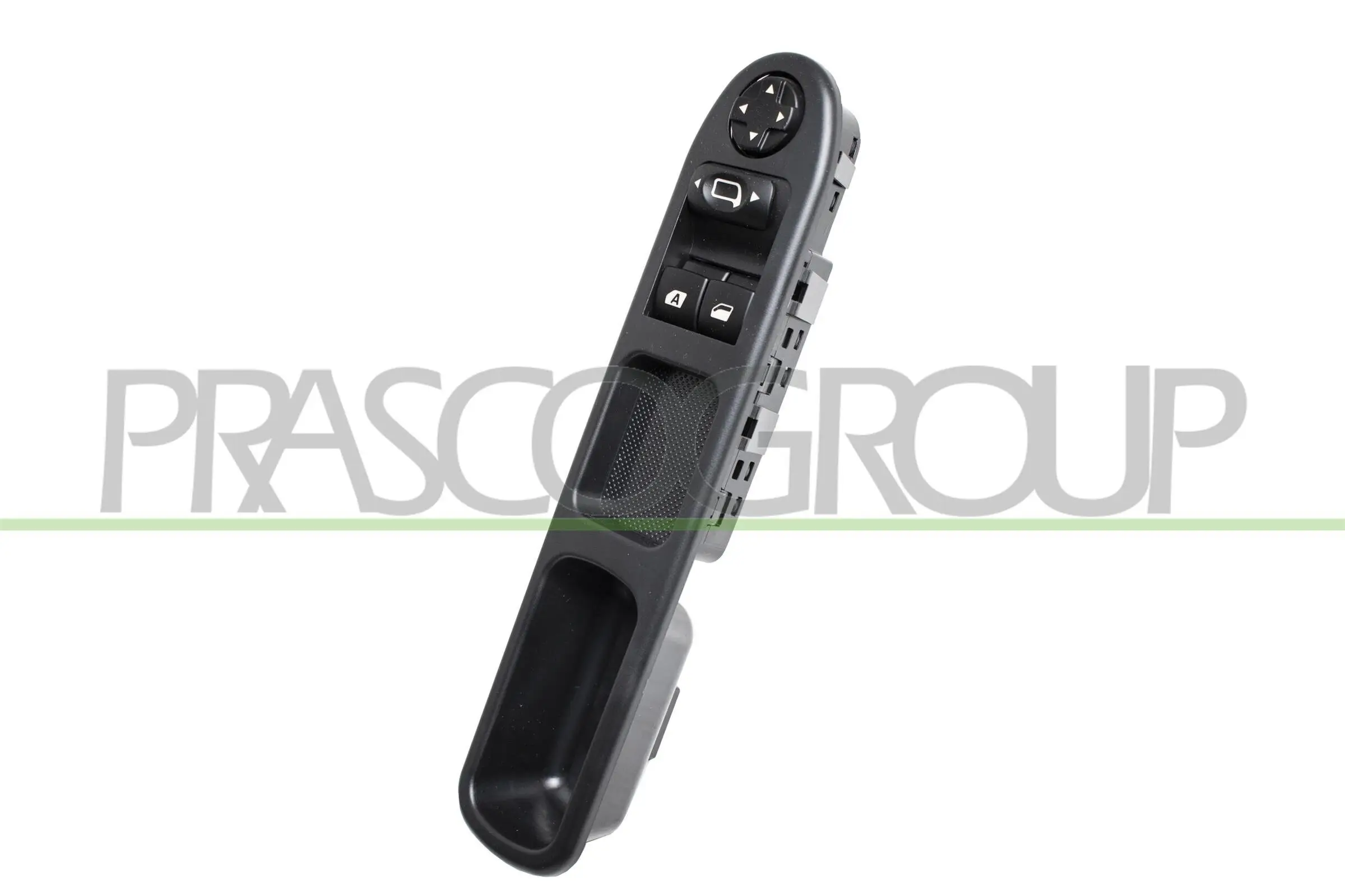 Schalter, Fensterheber vorne links PRASCO PG320WS14