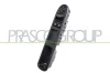 Schalter, Fensterheber vorne links PRASCO PG320WS14