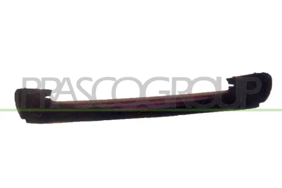 Blende, Stoßfänger vorne links PRASCO PG3221245 Bild Blende, Stoßfänger vorne links PRASCO PG3221245