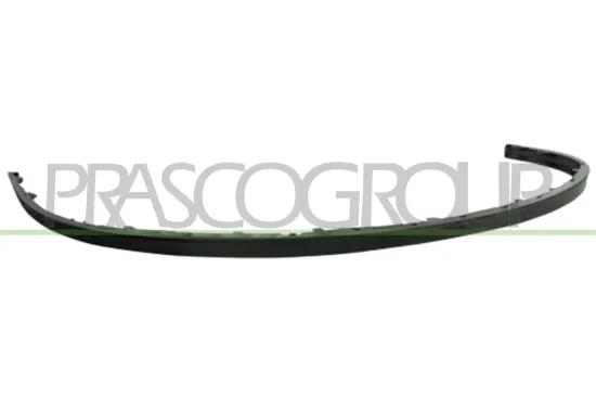 Spoiler vorne PRASCO PG3241801 Bild Spoiler vorne PRASCO PG3241801