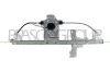 Fensterheber vorne links PRASCO PG324W024