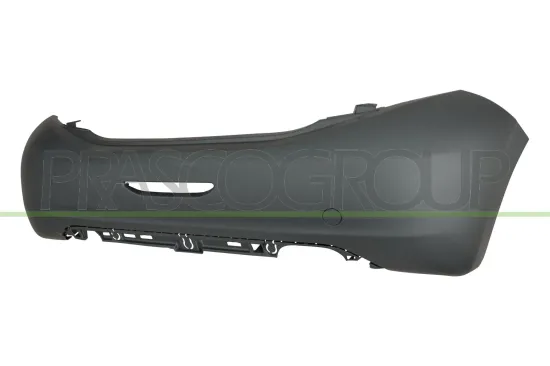 Stoßfänger hinten PRASCO PG3261051 Bild Stoßfänger hinten PRASCO PG3261051