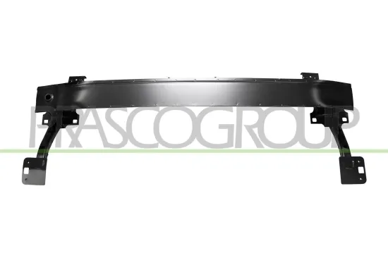 Träger, Stoßfänger vorne PRASCO PG3261622 Bild Träger, Stoßfänger vorne PRASCO PG3261622