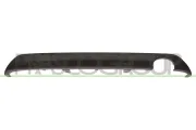 Spoiler hinten PRASCO PG3261851