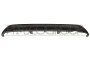 Spoiler hinten PRASCO PG3261861