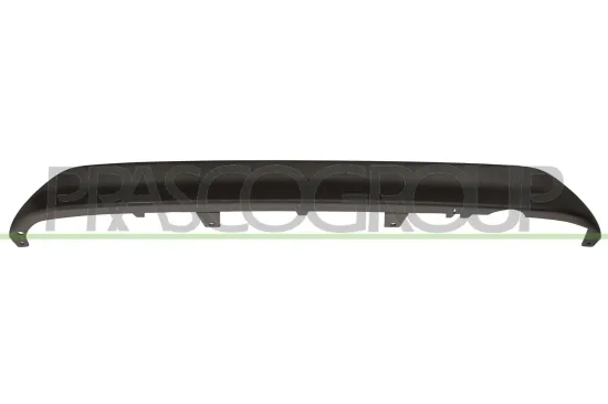 Spoiler hinten PRASCO PG3261861 Bild Spoiler hinten PRASCO PG3261861