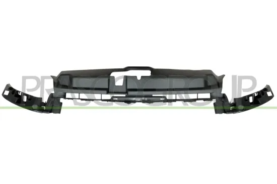 Halter, Kühlergitter PRASCO PG3262102 Bild Halter, Kühlergitter PRASCO PG3262102