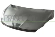 Motorhaube PRASCO PG3263100