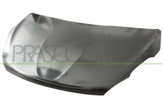 Motorhaube PRASCO PG3263100 Bild Motorhaube PRASCO PG3263100