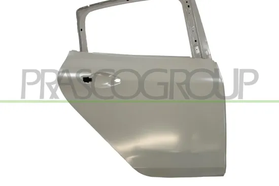 Tür, Karosserie hinten rechts PRASCO PG3263553 Bild Tür, Karosserie hinten rechts PRASCO PG3263553