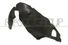 Verkleidung, Radhaus vorne links PRASCO PG3263604P