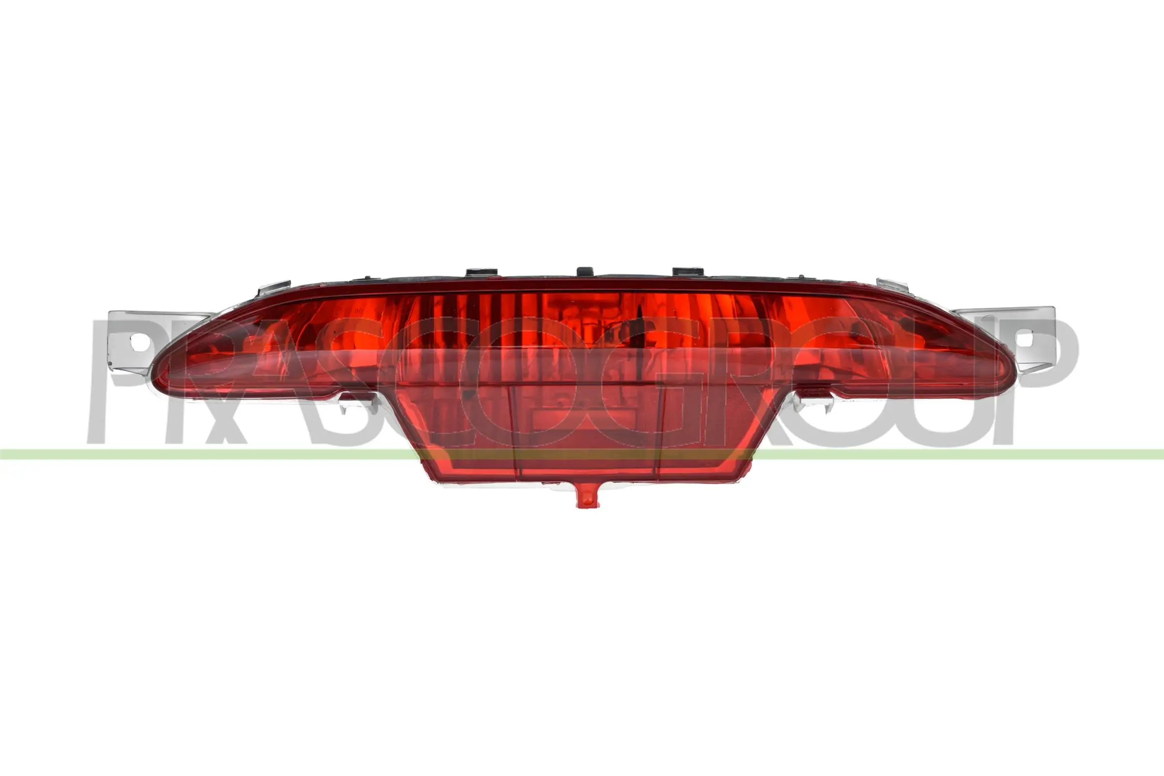 Nebelschlussleuchte PRASCO PG3264451