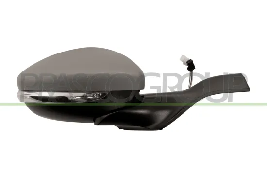 Außenspiegel rechts PRASCO PG3267343P Bild Außenspiegel rechts PRASCO PG3267343P