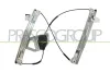 Fensterheber vorne links PRASCO PG326W012