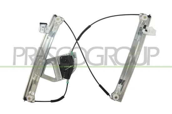 Fensterheber vorne links PRASCO PG326W012 Bild Fensterheber vorne links PRASCO PG326W012