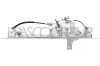 Fensterheber vorne links PRASCO PG326W024