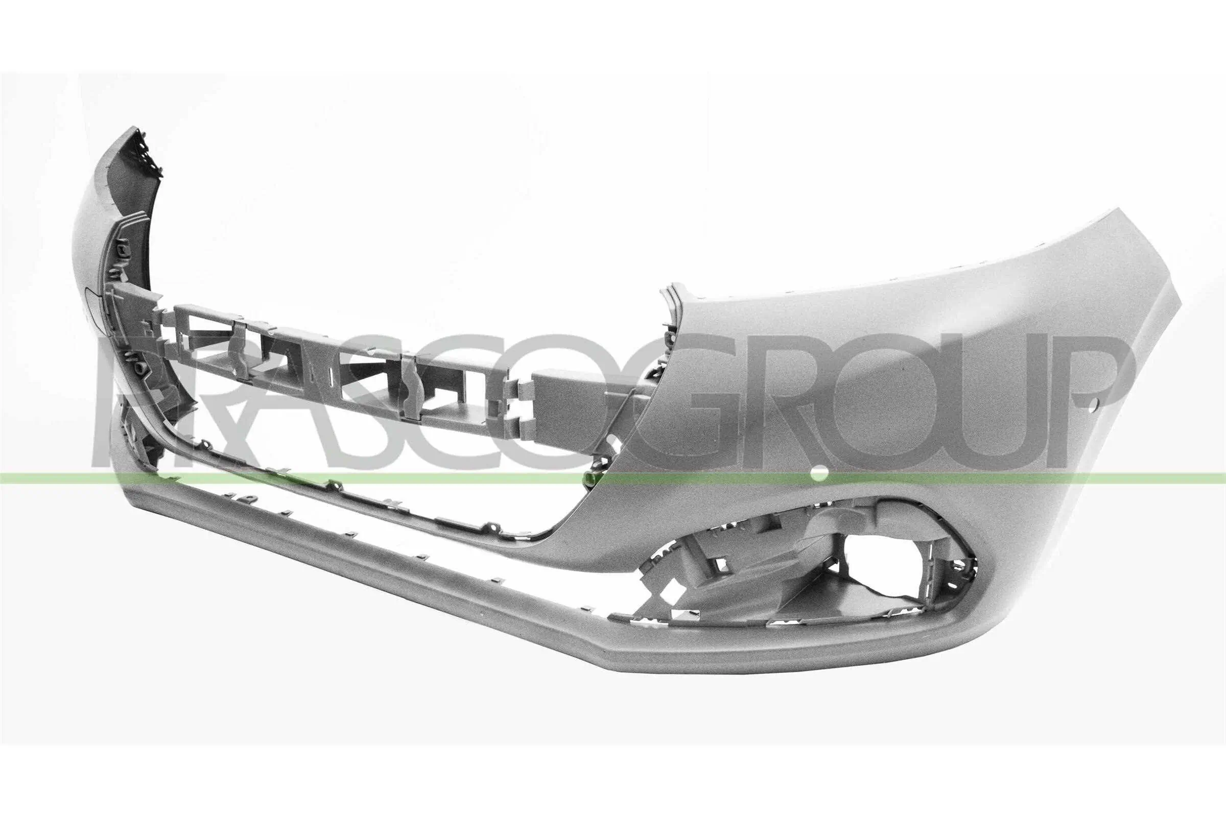 Stoßfänger vorne PRASCO PG3281011