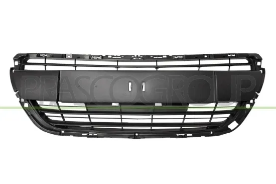 Kühlergitter PRASCO PG3282120 Bild Kühlergitter PRASCO PG3282120