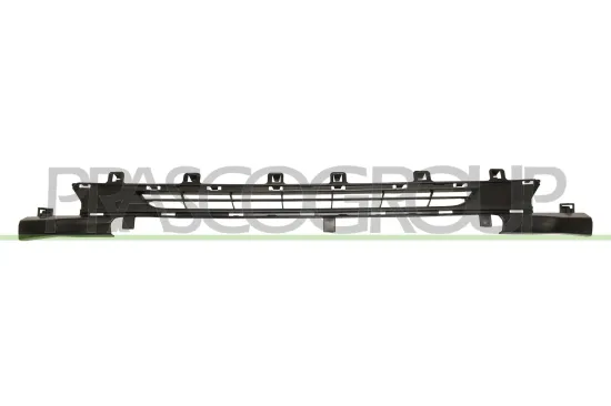 Lüftungsgitter, Stoßfänger vorne PRASCO PG3282121 Bild Lüftungsgitter, Stoßfänger vorne PRASCO PG3282121