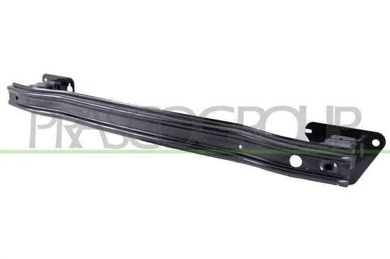 Träger, Stoßfänger hinten PRASCO PG3301672 Bild Träger, Stoßfänger hinten PRASCO PG3301672