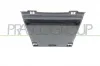 Halter, K&uuml;hlergitter innen PRASCO PG3302125