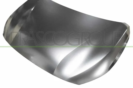 Motorhaube PRASCO PG3303110 Bild Motorhaube PRASCO PG3303110