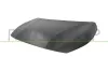 Motorhaube PRASCO PG3303130
