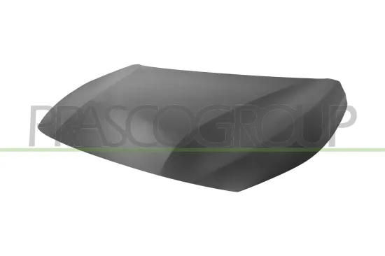 Motorhaube PRASCO PG3303130 Bild Motorhaube PRASCO PG3303130