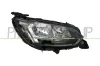 Hauptscheinwerfer rechts PRASCO PG3304905