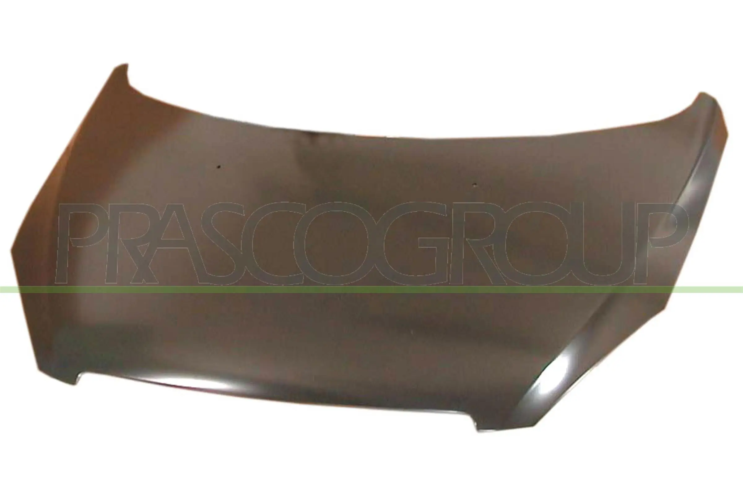 Motorhaube PRASCO PG4203100